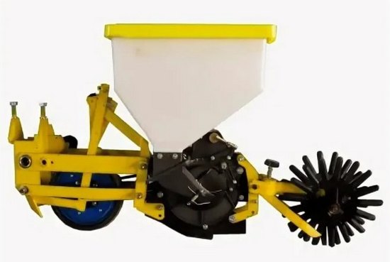 Сеялка стп 12. Cеялка точного высева пневматическая стп «ритм-24» 16-рядная. Тсм 4150 сеялка. Сеялка стп 12 ритм 1м. Сеялка стп 12 ритм.